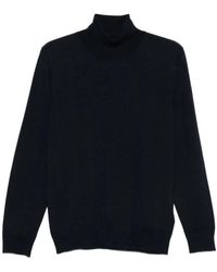 Barena - Turtlenecks - Lyst