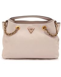 Guess - Handbags - Lyst