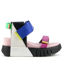 United Nude - Wedges - Lyst