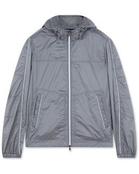 Paul & Shark - Rain Jackets - Lyst