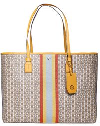 Tory Burch Bags.. - Grijs
