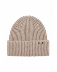 Fedeli - Beanies - Lyst