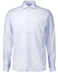 Eton - Formal Shirts - Lyst