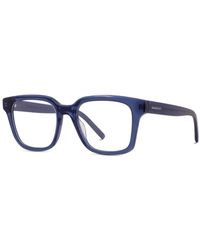 Givenchy - Optical Frame - Lyst