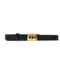 DSquared² - Belts - Lyst