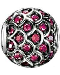 Thomas Sabo - Jewellery - Lyst