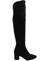 Scapa - Over-Knee Boots - Lyst