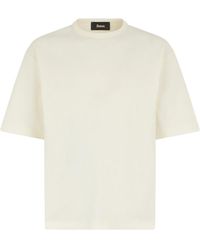Laminar - T-Hemden - Lyst