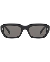 Retrosuperfuture - Sunglasses - Lyst