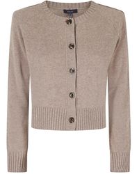 Soeur - Cardigans - Lyst