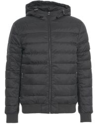 Belstaff - Control Jacket - Lyst