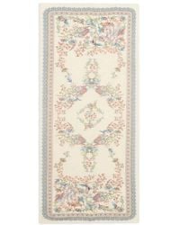 Etro - Scarves - Lyst