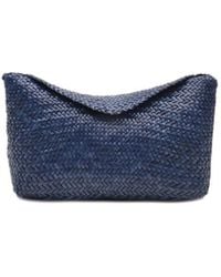 Dragon Diffusion - Shoulder Bags - Lyst