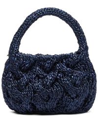JW Anderson - Handbags - Lyst
