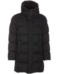 Herno - Down Coats - Lyst