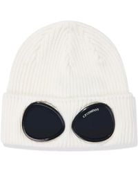C.P. Company - Beanies - Lyst