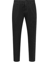Department 5 - Slim-Fit Jeans - Lyst