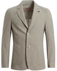 Bob - Blazers - Lyst