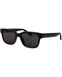 Gucci - Sunglasses - Lyst