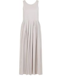 Max Mara - Midi Dresses - Lyst