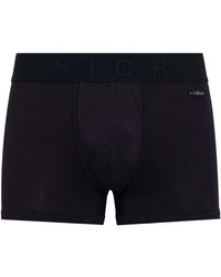 John Richmond - Bottoms - Lyst