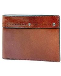 The Bridge - Wallets & Cardholders - Lyst