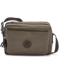 Kipling - Cross Body Bags - Lyst
