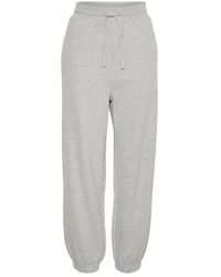 Inwear - Sweatpants - Lyst