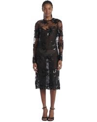 Dodo Bar Or - Midi Dresses - Lyst