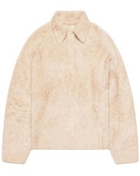 RETERNITY - Light Jackets - Lyst