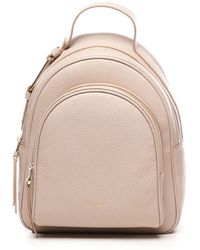 Coccinelle - Backpacks - Lyst