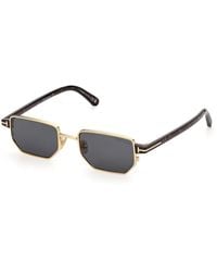 Tom Ford - Sunglasses - Lyst