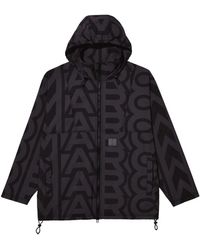 Marc Jacobs - Jackets, Mujer, Talla - Lyst
