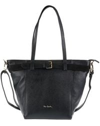 Pierre Cardin - Shoulder Bags - Lyst