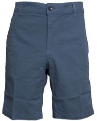 Murphy & Nye - Casual Shorts - Lyst