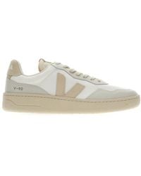 Veja - V-90 B-Mesh - Lyst