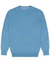 People Of Shibuya - Sweatshirts - Lyst