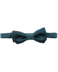 Paul Smith - Bowties - Lyst