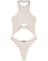 VENUJA - Op001Abtrbutter One-Piece Swimsuit - Lyst