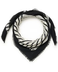 Inwear - Winter Schals - Lyst