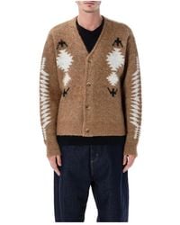 Pendleton - Cardigans - Lyst