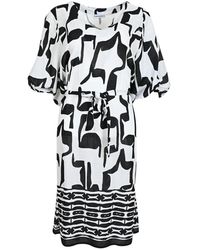 Maicazz - Short Dresses - Lyst