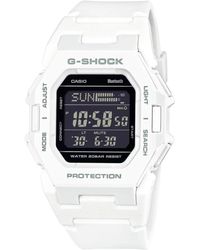 G-Shock - Gd-B500-7Er Digitaluhr - Lyst