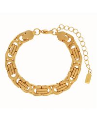 Dansk Copenhagen - Bracelets - Lyst