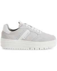 Tamaris - Sneakers - Lyst