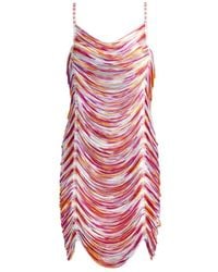 Missoni - Party Dresses - Lyst