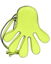 MSGM - Wallets & Cardholders - Lyst