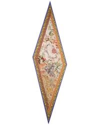 Pierre Louis Mascia - Silky Scarves - Lyst