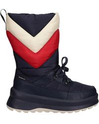 Helly Hansen - Winterlaarzen - Lyst