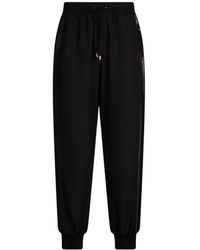 Liu Jo - Sweatpants - Lyst